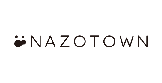 NAZOTOWN